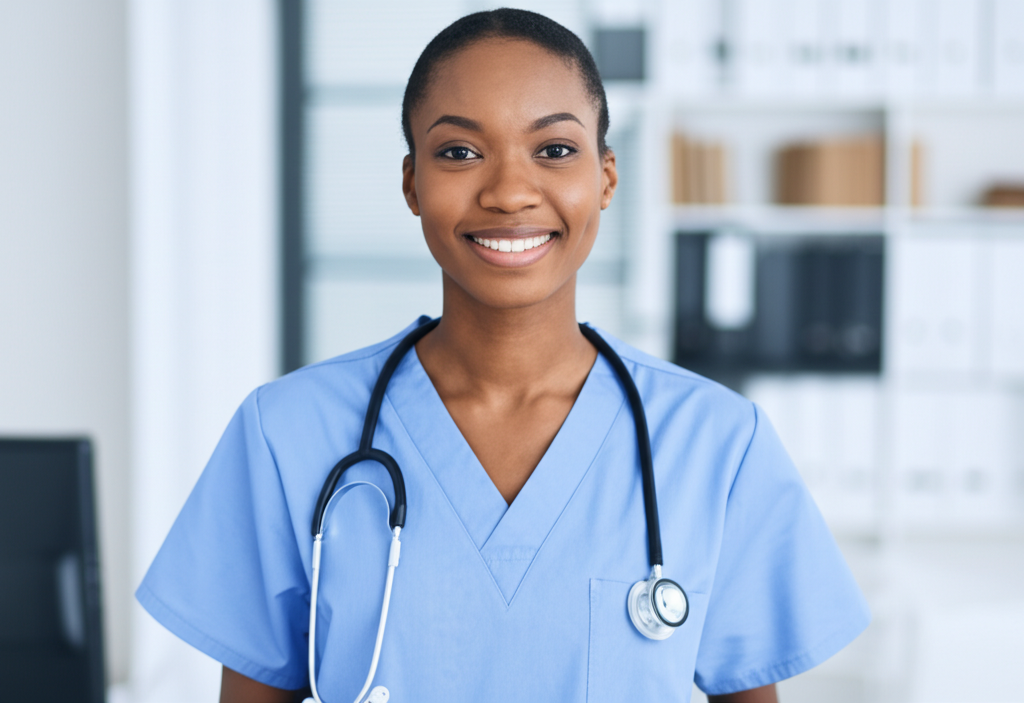 Dr. Sarah Al-Mansoori